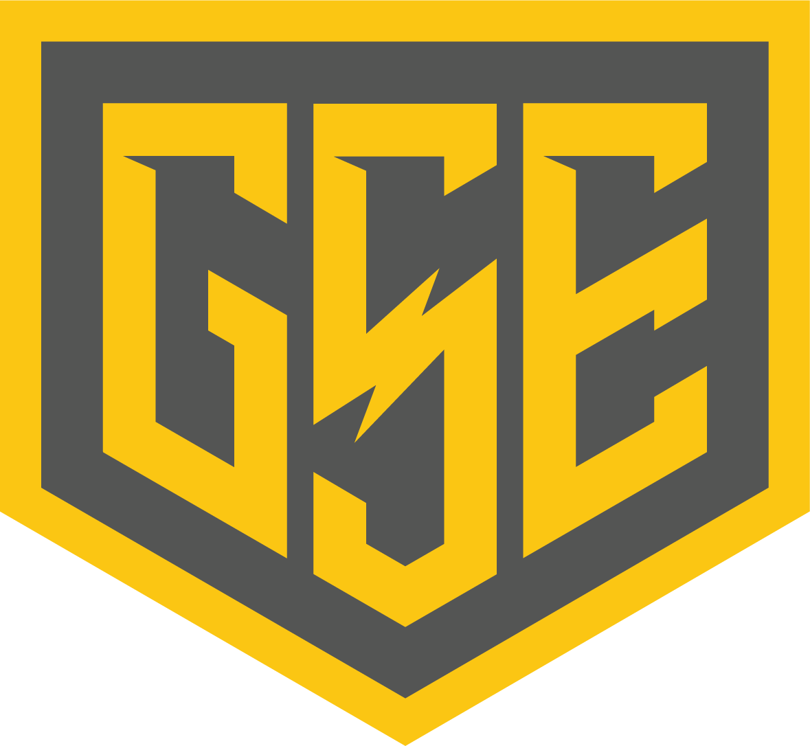 Golden Spike Electric